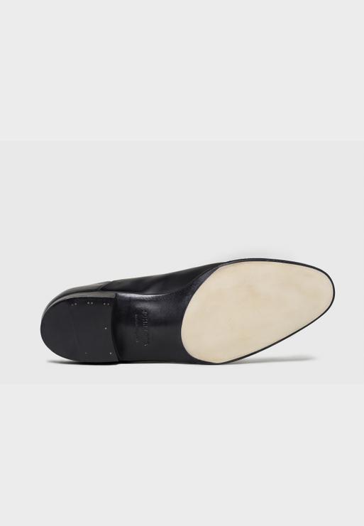 John Lobb | Edgar | Shoes