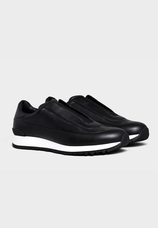 John Lobb | Lift | Shoes