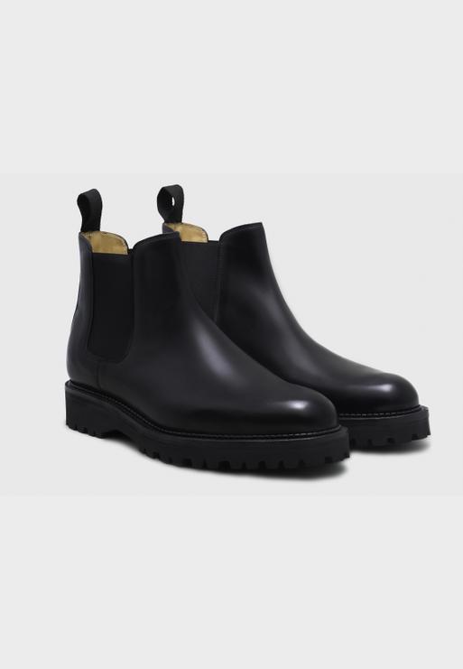 John Lobb | Lawry New Standard | シューズ