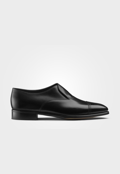 Philip II Loafer