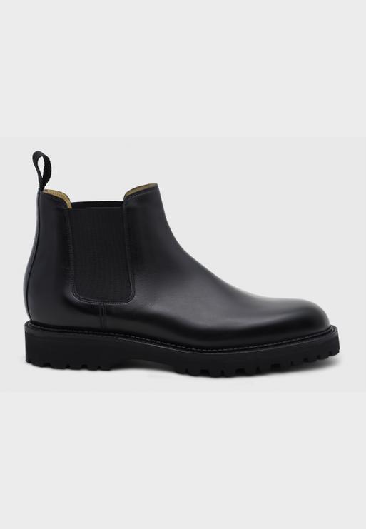 John lobb lawry on sale