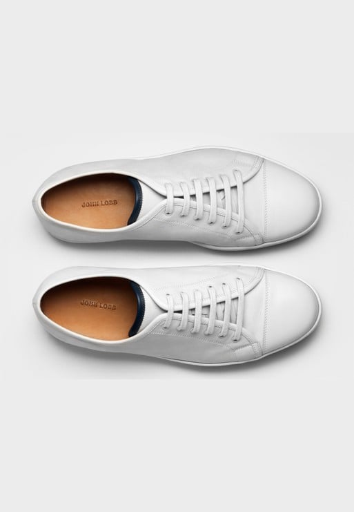 Mens Luxury Shoes | Levah | John Lobb 紳士靴