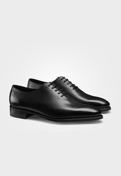 John Lobb | Marldon | 紳士靴