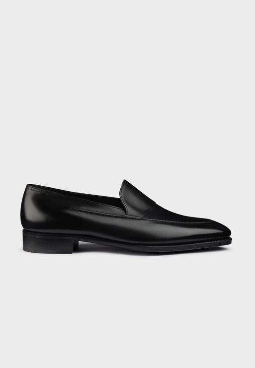 mayfair_black_side_1.jpg