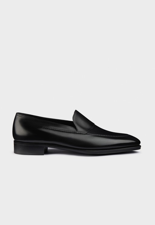 Mayfair | Limited Edition The whole collection - John Lobb