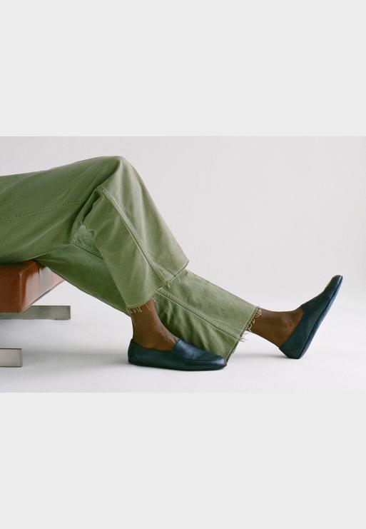 John lobb slippers discount