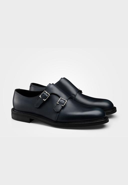 John lobb morval hotsell
