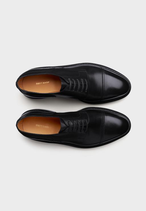 John lobb soldes 2025
