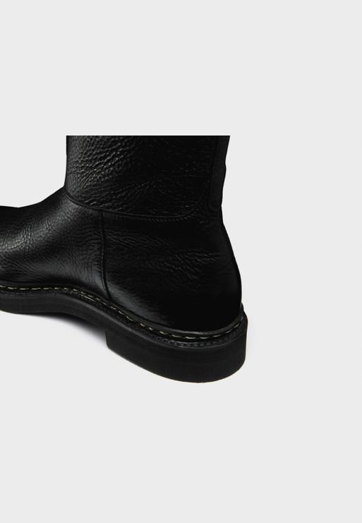 John Lobb | Ellon | Seasonal categories