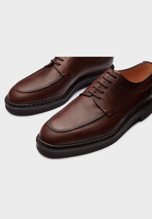アウトレット福袋 John Lobb | Arron | Seasonal categories ジャズ