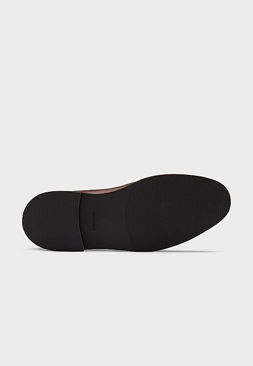 John Lobb | Arron | Seasonal categories