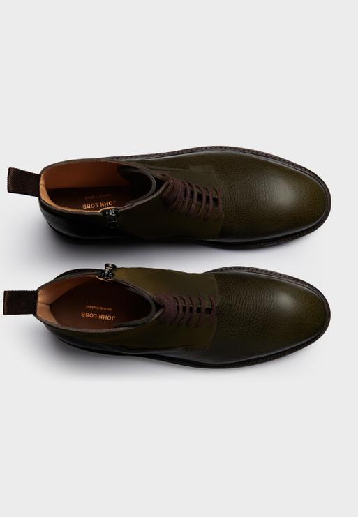 John Lobb | Perth | Seasonal categories