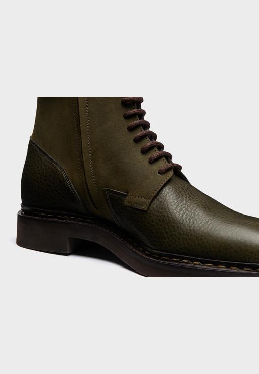 John Lobb | Perth | Seasonal categories