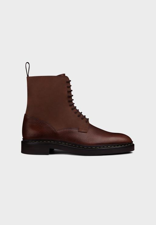 JOHN LOBB  Becketts 8E　出品期間もう少し延長します JOHN LOBB Becketts 8E出品期間もう少し延長します