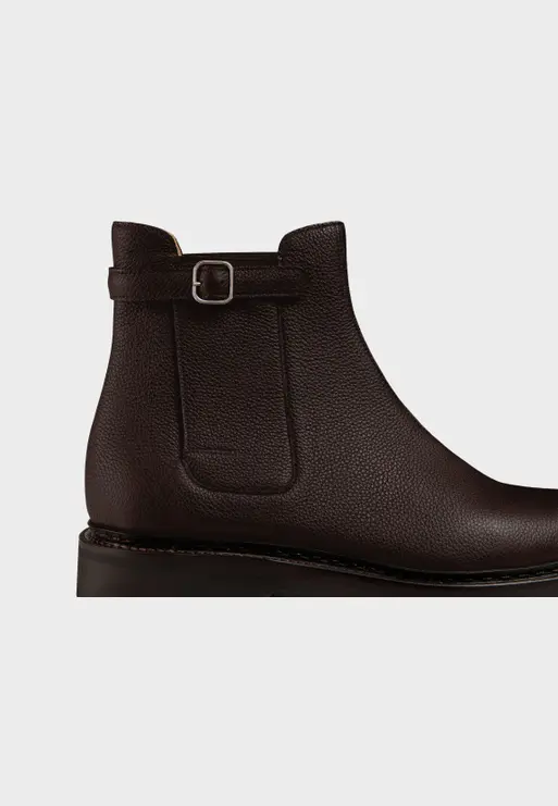 Brixton chelsea boots best sale