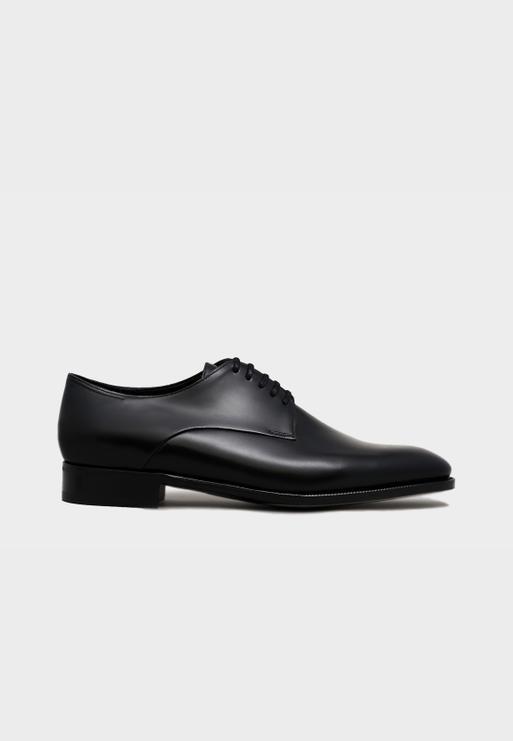 Forme shoe shapers coupon discount
