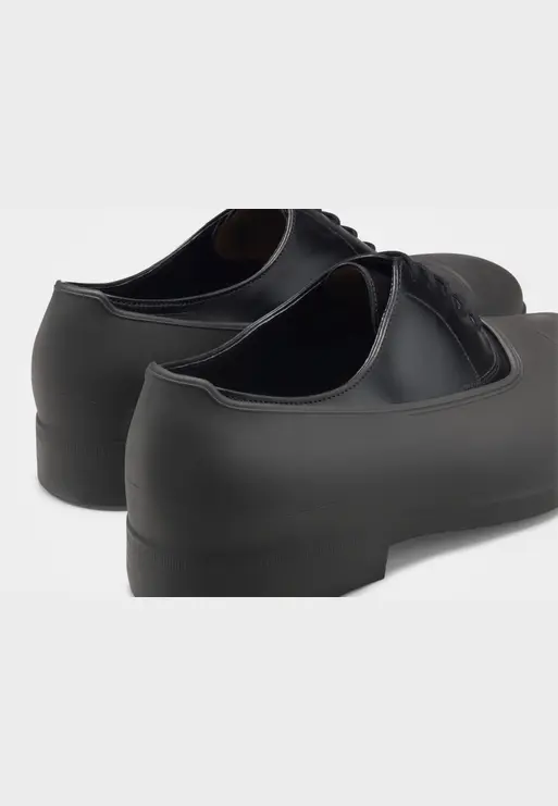 John discount lobb overshoes