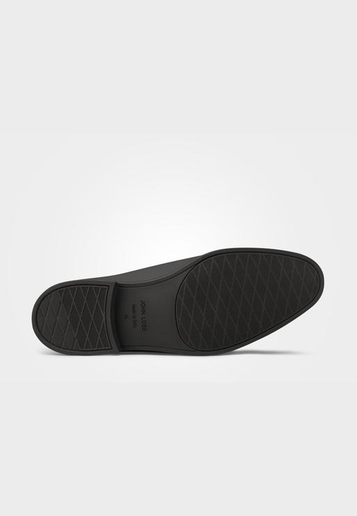 Overshoe galoshes cheap