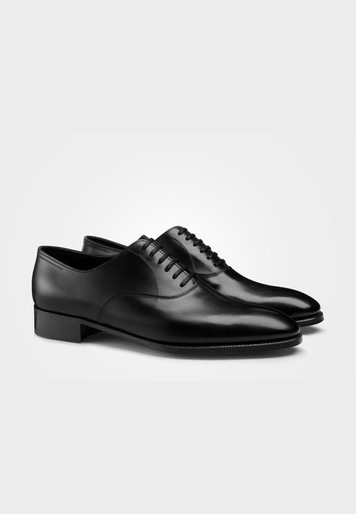 Mens Luxury Shoes | Seaton | John Lobb Seasonal categories