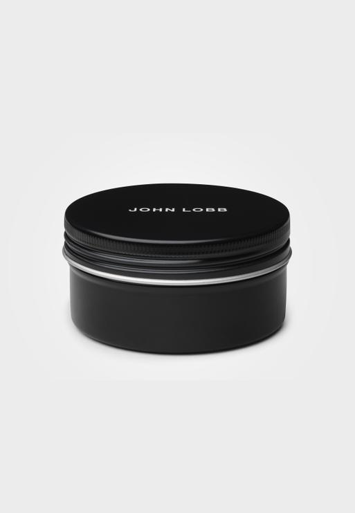 John lobb shoe cream hotsell