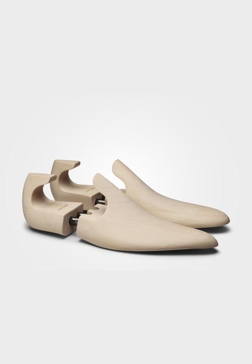 ☆超レア・新品未使用品☆ ジョンロブ JOHN LOBB イヤーモデル2022 純正シューツリー サイズ6E シューキーパー | 高級靴専門店  KING of SHOES