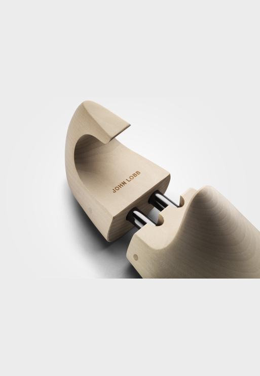 John lobb shoe tree cheap