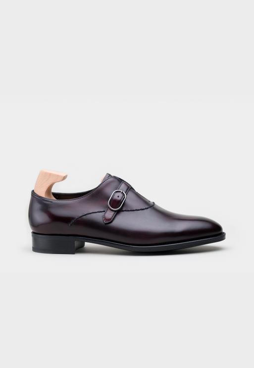 John lobb museum calf sales