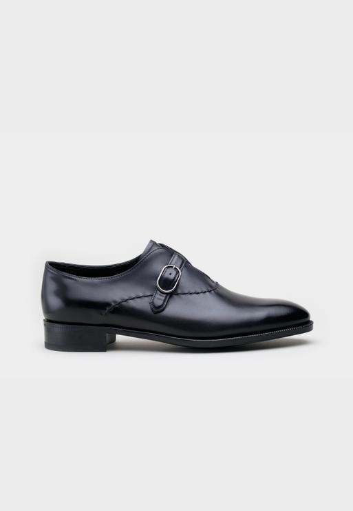 Men Luxury Shoes | Alexander | Shoes