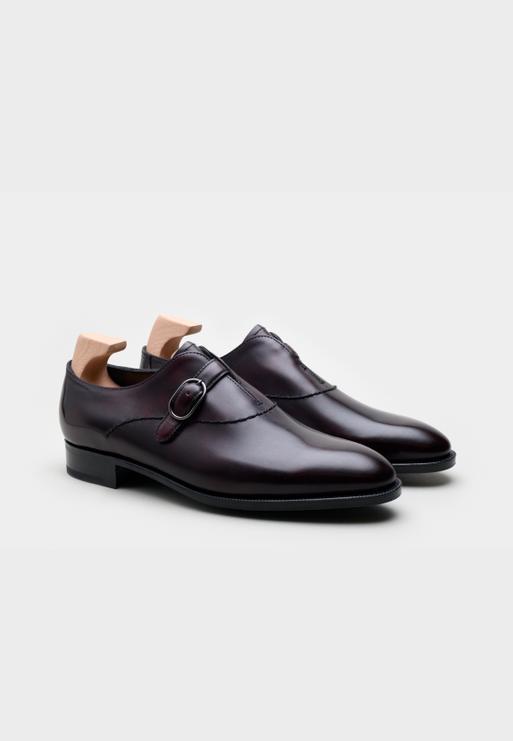 Alexander the great shoes new arrivals
