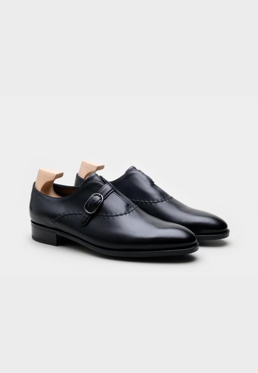 Alexander shoes men new arrivals