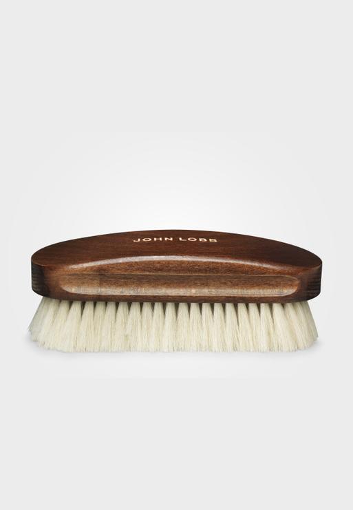 soft_brush_profile_1.jpg