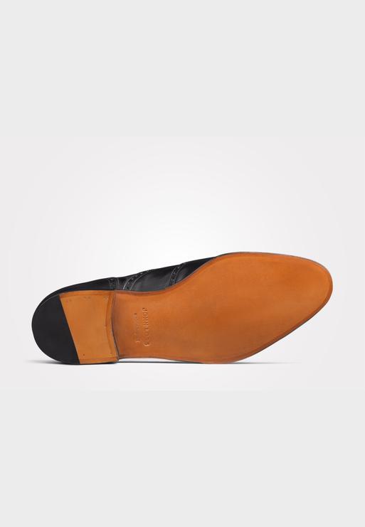 John lobb clearance stowey