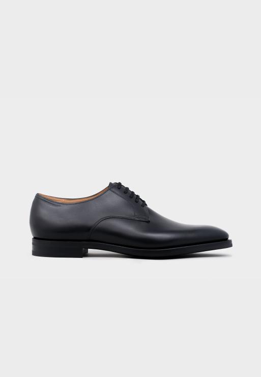 JOHN LOBB／ジョンロブ | LASTLAB 渋谷の革靴専門店