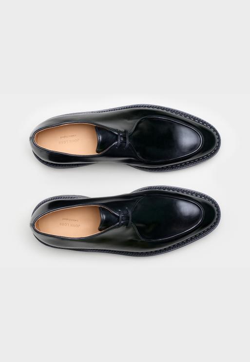 sebire 　『JOHNLOBB』 John Lobb | Smith | Shoes