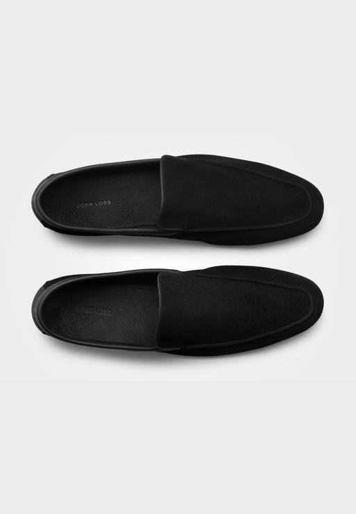 John lobb tyne new arrivals