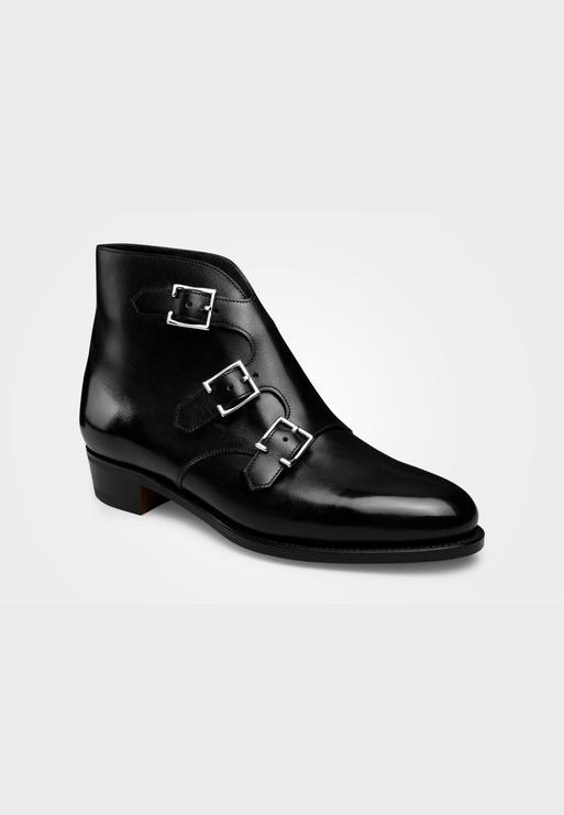 John lobb womens on sale
