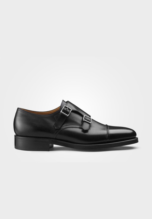 William II | US Sale - John Lobb