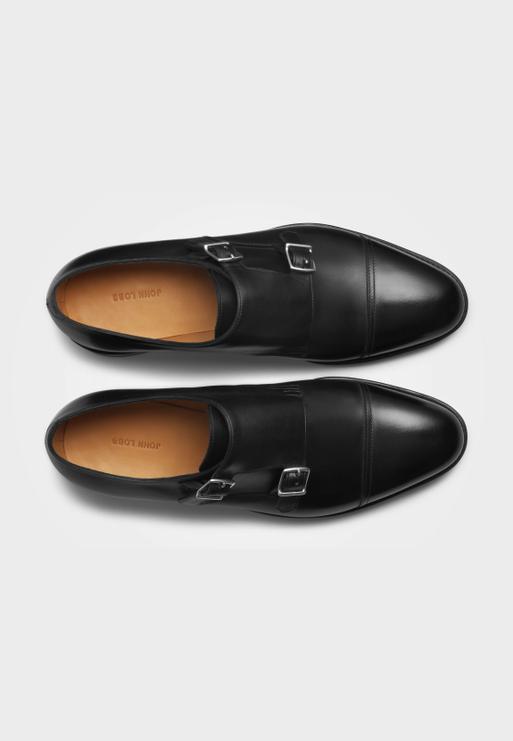 John Lobb | William | Shoes