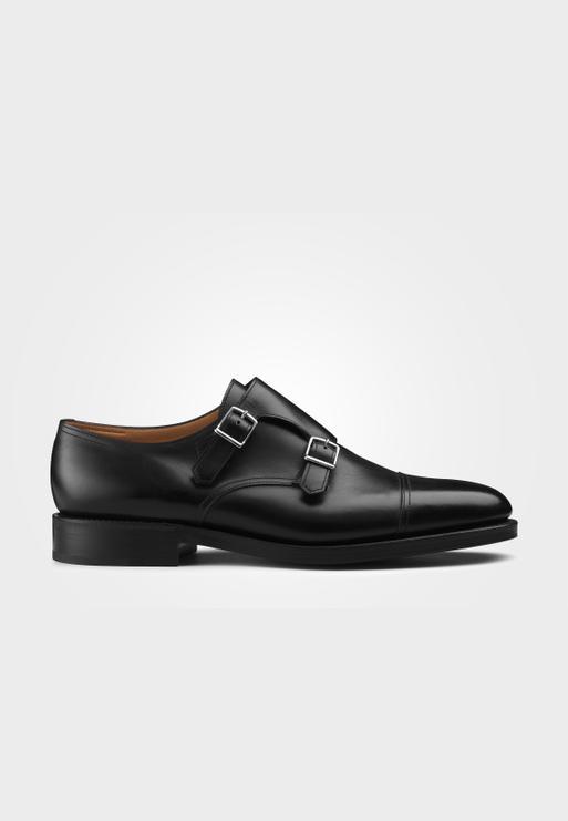 John lobb brogues discount