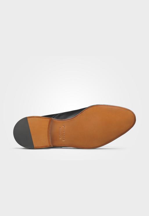 John Lobb | William | Shoes