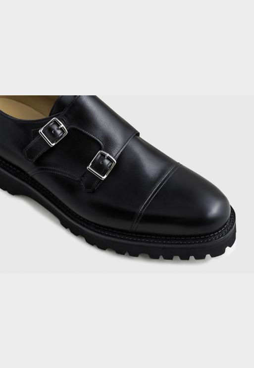 John lobb ウィリアム