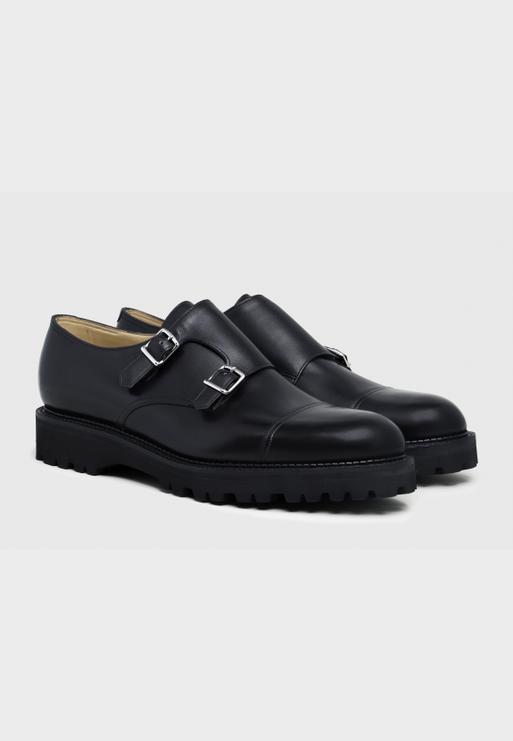 2ab91al_william_ns_black-side-