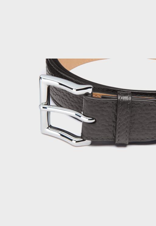John clearance lobb belt
