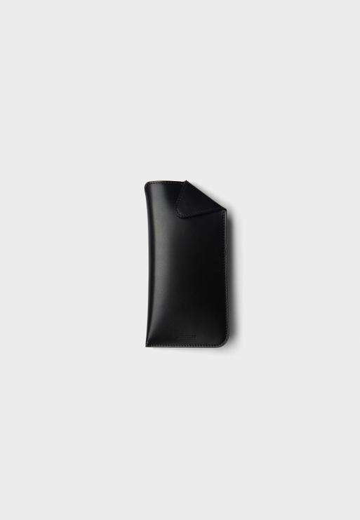ys5103l_uy_eyeglass-