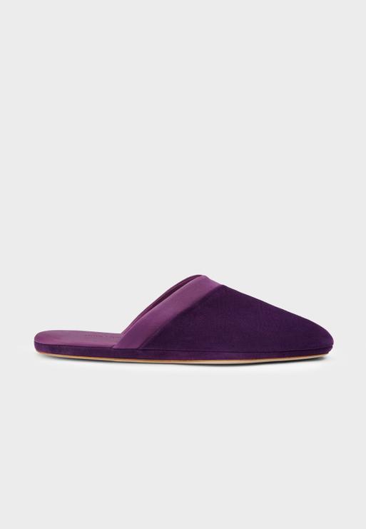 Knighton John Lobb
