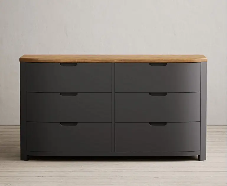 bradwell-oak-and-charcoal-grey-painted-wide-chest-of-drawers-oak