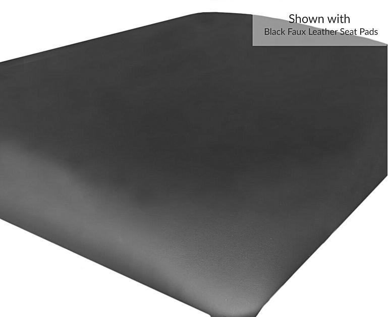 Extending Buxton 180cm Solid Oak Dining Table with Flow Back Chairs