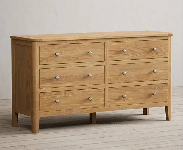 What are people s experiences with Oak Furniture Superstore r AskUK