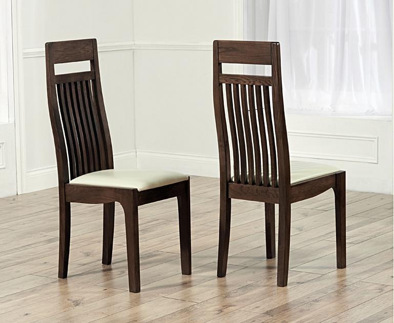 Bordeaux 200cm Dark Solid Oak Extending Dining Table with ... (769 x 629 Pixel)