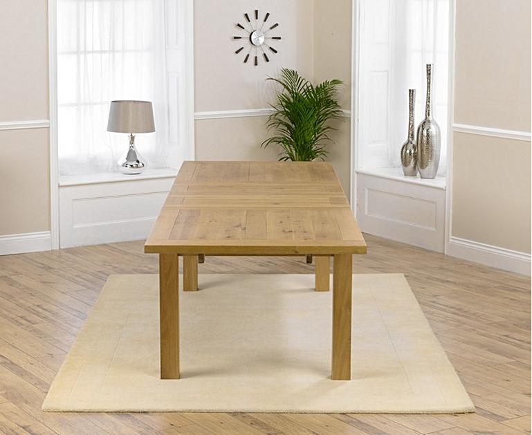 Oak Furniture Superstore Track Order